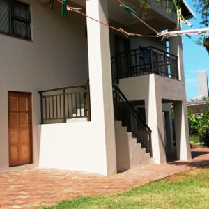 Durban-Home-Builders-1