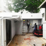 Durban-Home-Builders-13