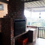 Durban-Home-Builders-15