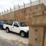 Durban-Home-Builders-16