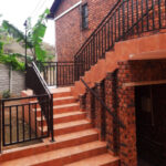 Durban-Home-Builders-18