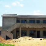 Durban-Home-Builders-19