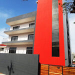 Durban-Home-Builders-20