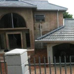 Durban-Home-Builders-6