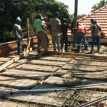 Durban-Home-Builders-9